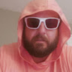 Meet your Posher, Augustus lee